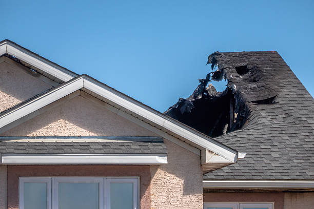 Licensed Fire Damage Removal service in Middletown, PA - Fire Damage Biloxi